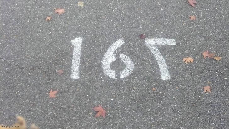 image tagged in you had one job | made w/ Imgflip meme maker