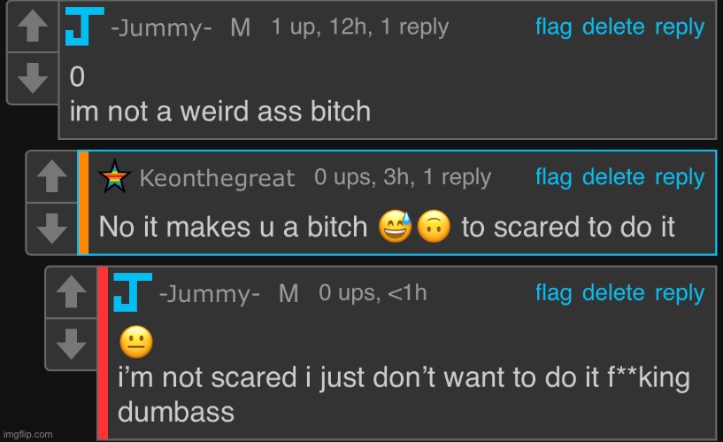 hello chat | made w/ Imgflip meme maker