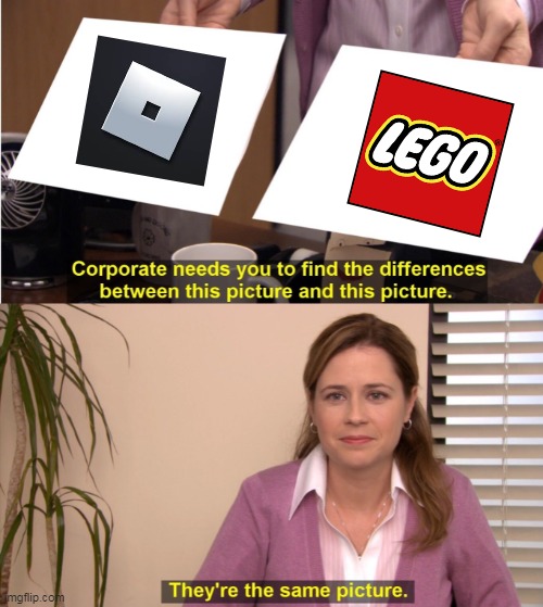 They're The Same Picture Meme | image tagged in memes,they're the same picture,repost | made w/ Imgflip meme maker