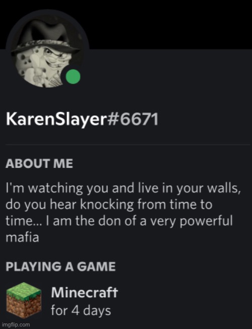 where can i find this gaming chair | made w/ Imgflip meme maker