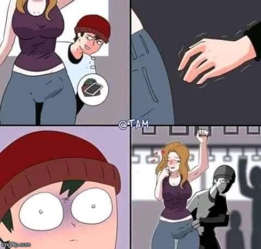 0-0 | made w/ Imgflip meme maker