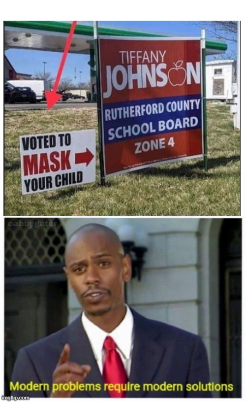 mask voting | image tagged in modern problems | made w/ Imgflip meme maker