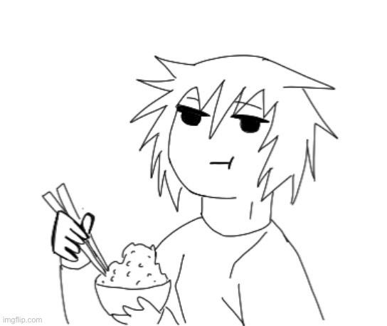 Idk | made w/ Imgflip meme maker