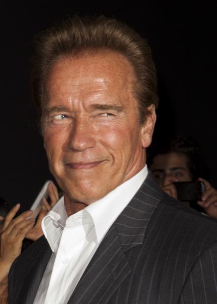 High Quality creep arnold 2 Blank Meme Template