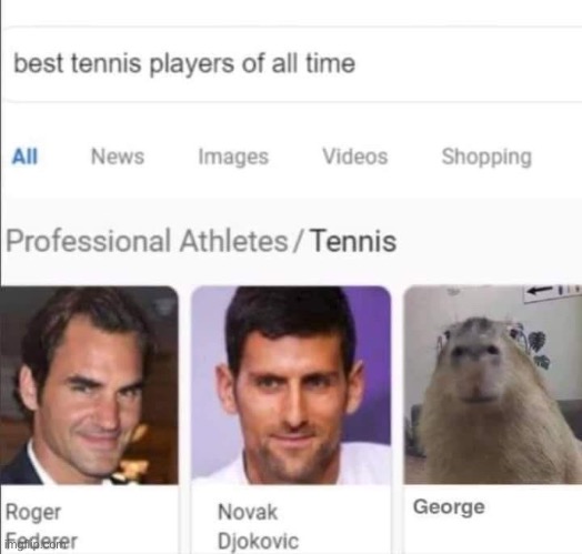 Yes | made w/ Imgflip meme maker