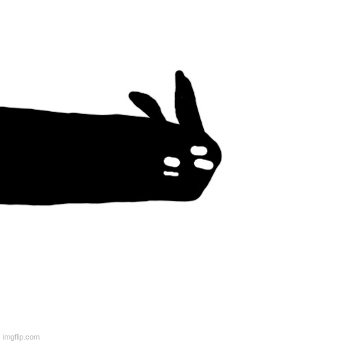 Blank Transparent Square Meme | image tagged in memes,blank transparent square | made w/ Imgflip meme maker