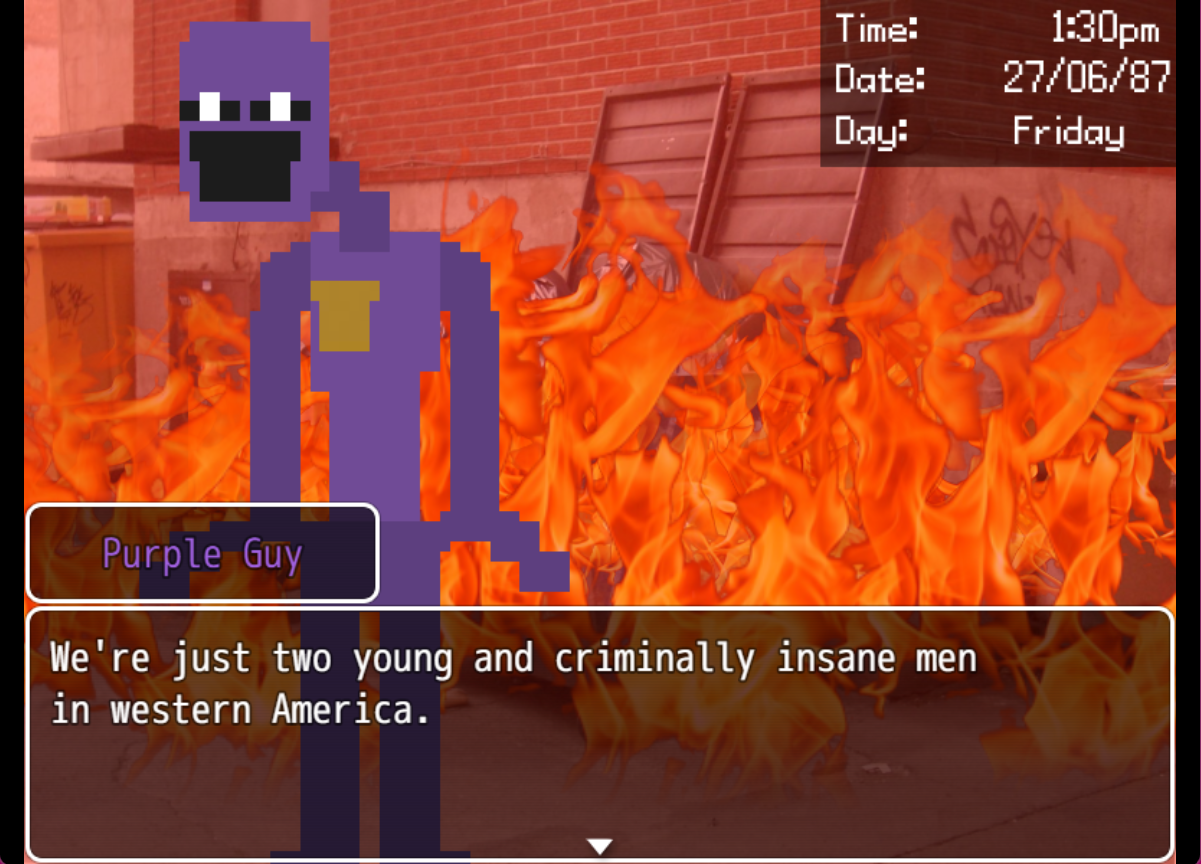 DSAF Memes - Imgflip