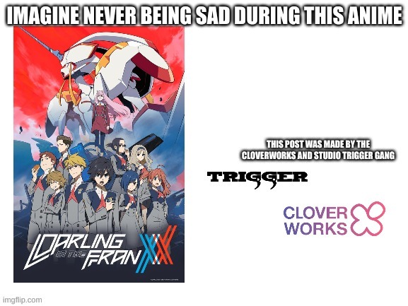 I cried so hard | made w/ Imgflip meme maker