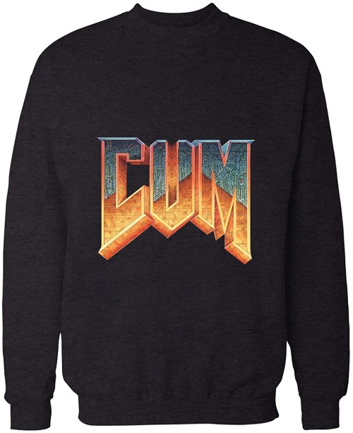 Link to buy this in comments | image tagged in memes | made w/ Imgflip meme maker