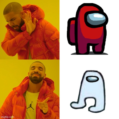 Drake Hotline Bling Meme | image tagged in memes,drake hotline bling | made w/ Imgflip meme maker