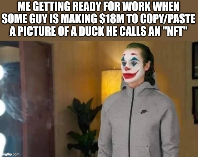 image tagged in funny memes | made w/ Imgflip meme maker