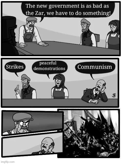 Let's Go Red | image tagged in history memes | made w/ Imgflip meme maker