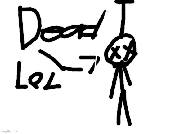 Blank White Template | image tagged in blank white template | made w/ Imgflip meme maker