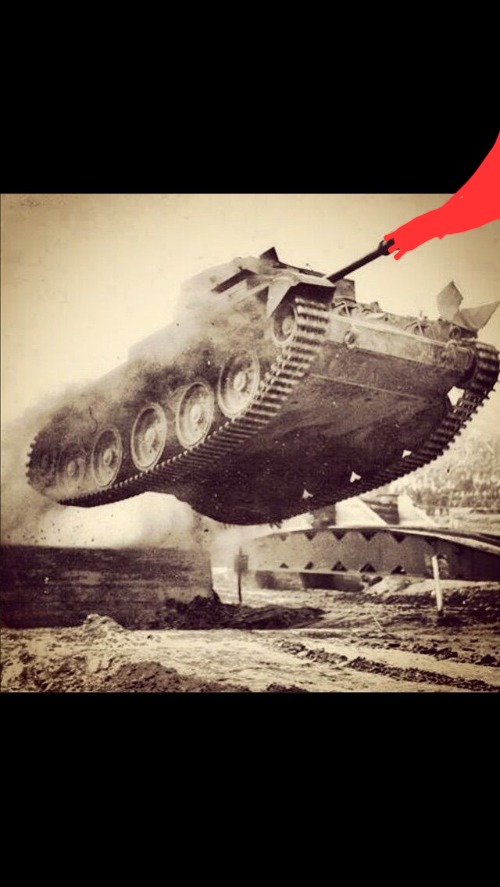 Tanks away | image tagged in tanks away | made w/ Imgflip meme maker