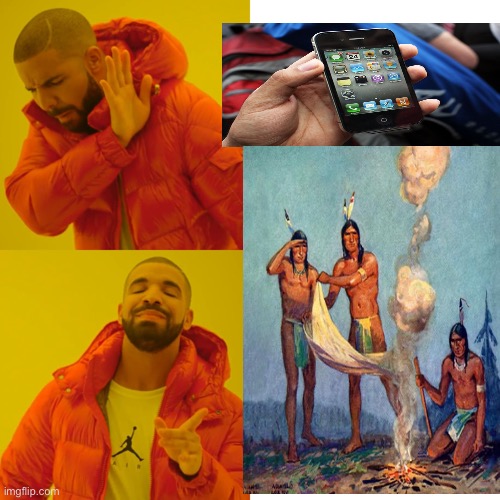 Talk | image tagged in distracted boyfriend | made w/ Imgflip meme maker