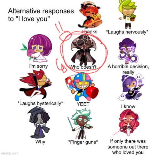 expres | made w/ Imgflip meme maker