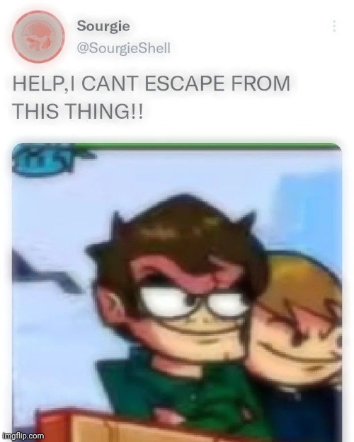 not that it's a bad thing :flushed: | made w/ Imgflip meme maker