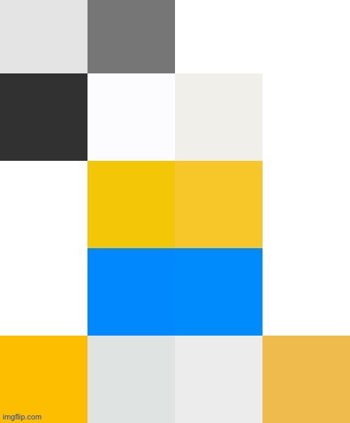There is no longer quality to the image | made w/ Imgflip meme maker