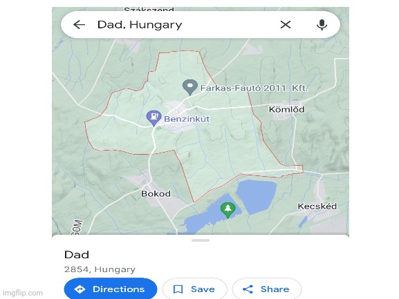 GUYS GUESS WHAT | image tagged in milk,google maps | made w/ Imgflip meme maker