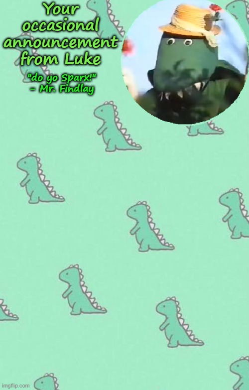 random dorothy temp Blank Meme Template