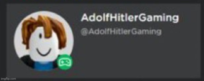 Adolf hitler gaiming | made w/ Imgflip meme maker