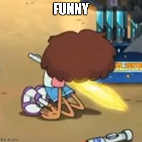 FUNNY | made w/ Imgflip meme maker