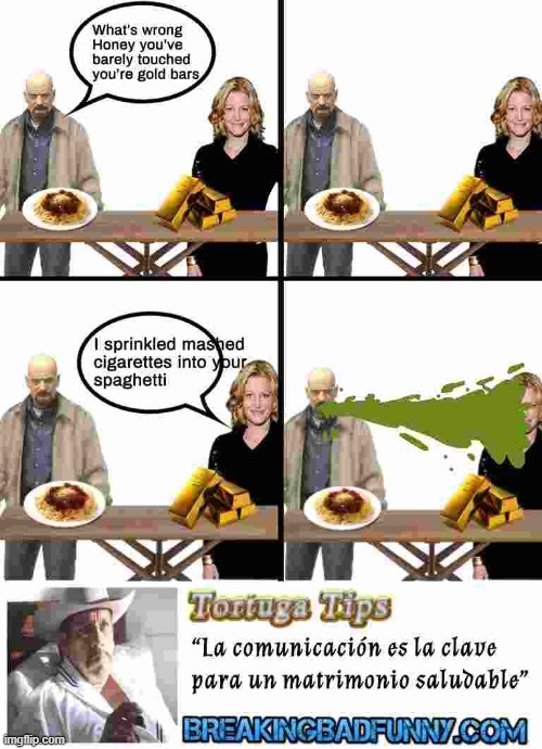 idk | made w/ Imgflip meme maker