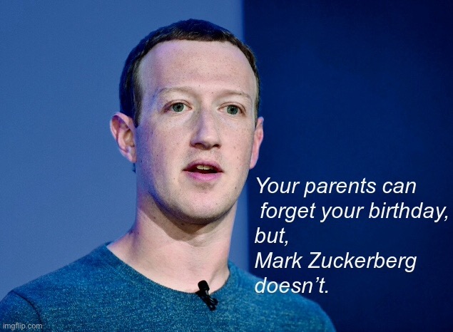 Mark Zuckerberg | image tagged in facebook,zuckerberg,mark | made w/ Imgflip meme maker