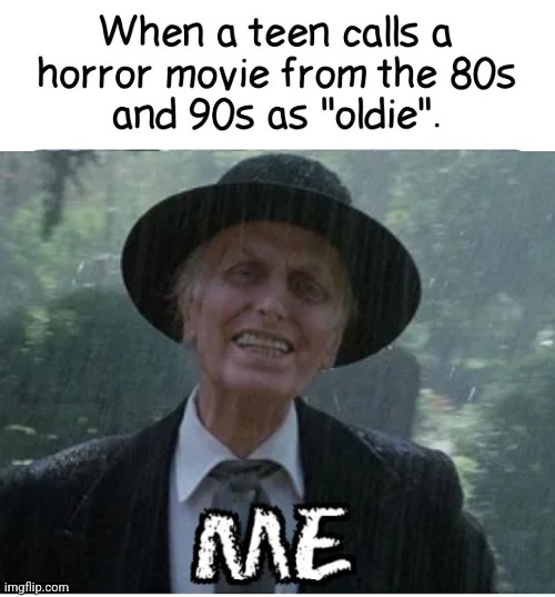 image tagged in funny memes | made w/ Imgflip meme maker