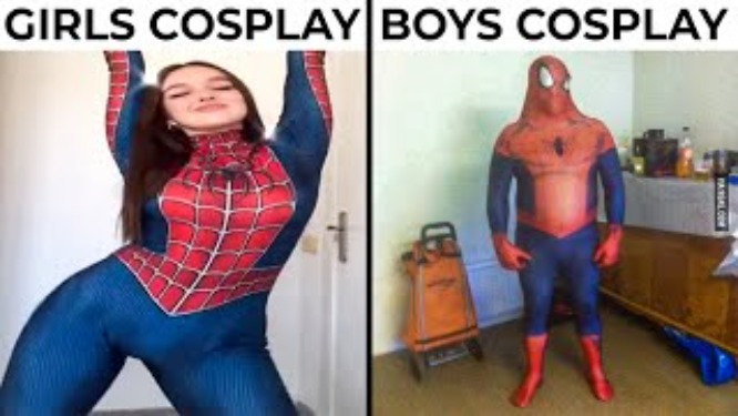 image tagged in memes | made w/ Imgflip meme maker