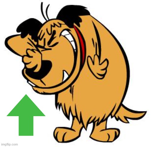 laughing | image tagged in laughing | made w/ Imgflip meme maker