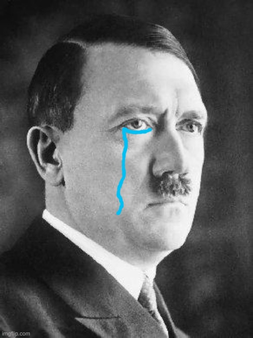 Third World (war) Problems | image tagged in third world war problems | made w/ Imgflip meme maker