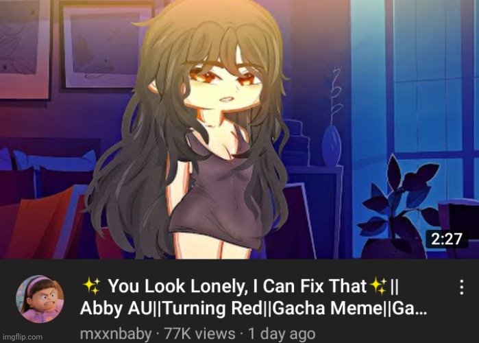 . | made w/ Imgflip meme maker