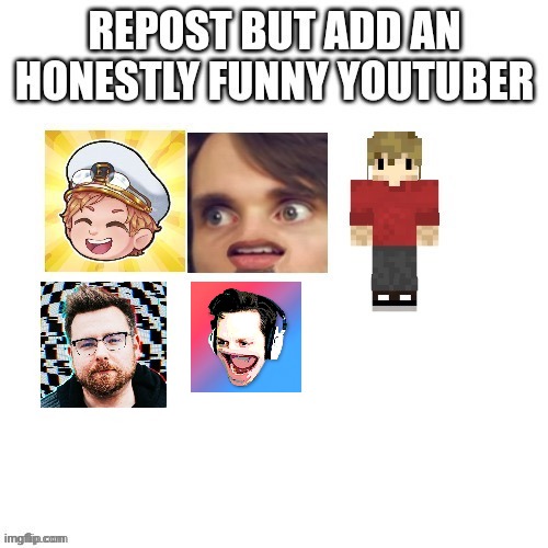 yub | made w/ Imgflip meme maker