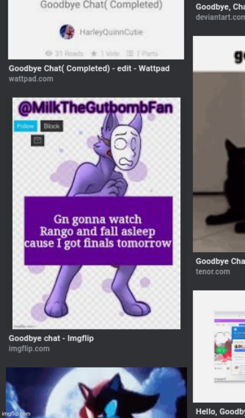 He got on google images  | made w/ Imgflip meme maker