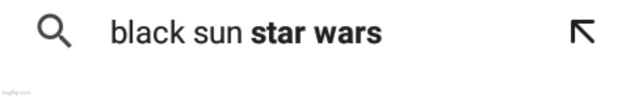 IM IN STAR WARS :vine boom: | made w/ Imgflip meme maker
