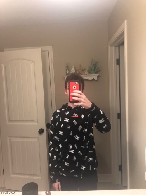 Oh my goodness gracious it is indeed the drip | made w/ Imgflip meme maker