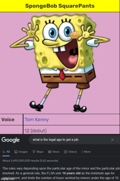 hmmmmmmmmmmm | made w/ Imgflip meme maker