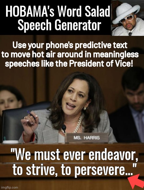 Angry kamala Meme Generator - Imgflip