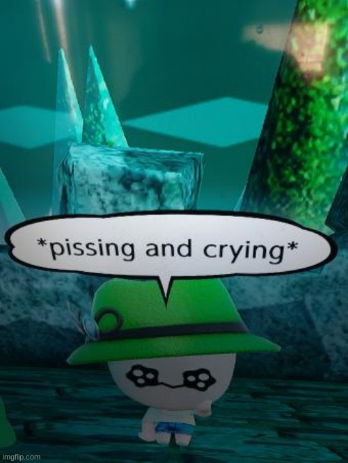 brobgonal my beloved | made w/ Imgflip meme maker