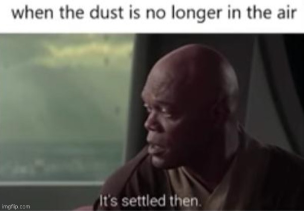 Hmm yes the floor here is made out of floor | made w/ Imgflip meme maker