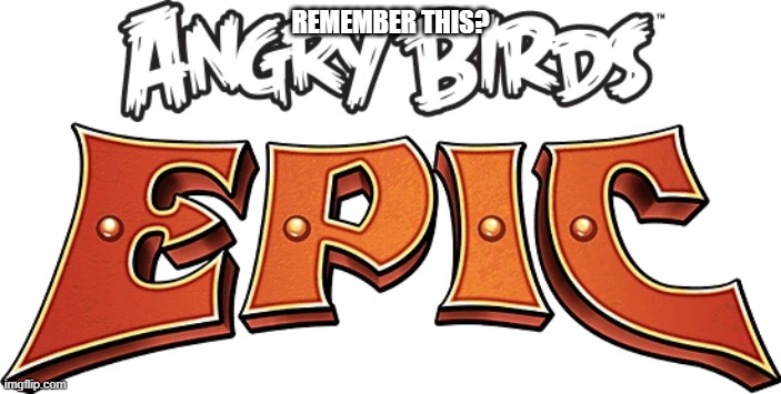 REMEMBER THIS? | made w/ Imgflip meme maker