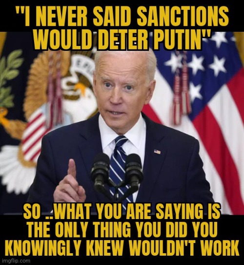 WHAT A FOOL | image tagged in joe biden,idiot,embarrassing,incoherent | made w/ Imgflip meme maker