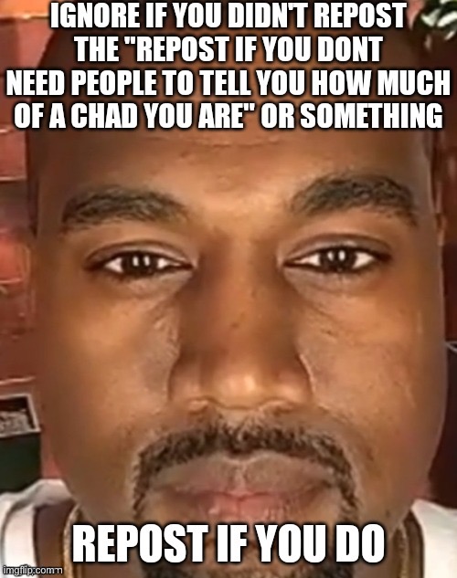 :trollll: | made w/ Imgflip meme maker