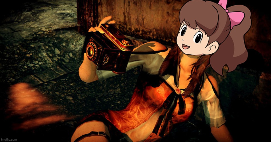 context? no. | made w/ Imgflip meme maker