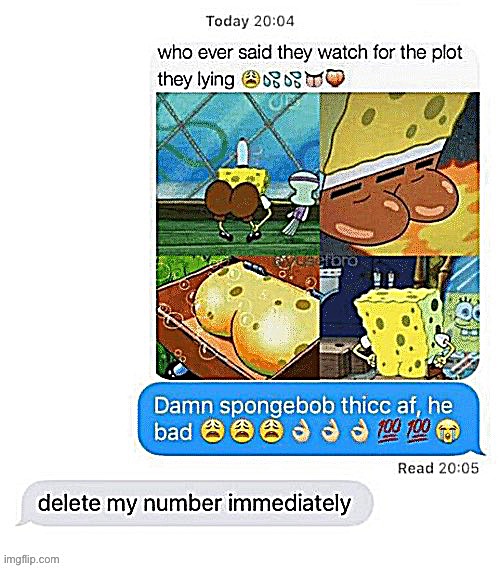 GAW DAYUM | made w/ Imgflip meme maker
