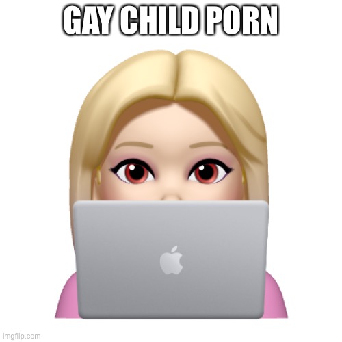 Peach is looking | GAY CHILD PORN | image tagged in peach is looking | made w/ Imgflip meme maker