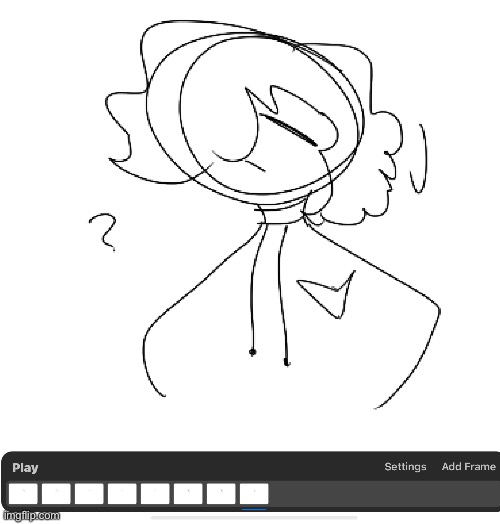 kerisu (help i have nothing else to post anymore-) | made w/ Imgflip meme maker