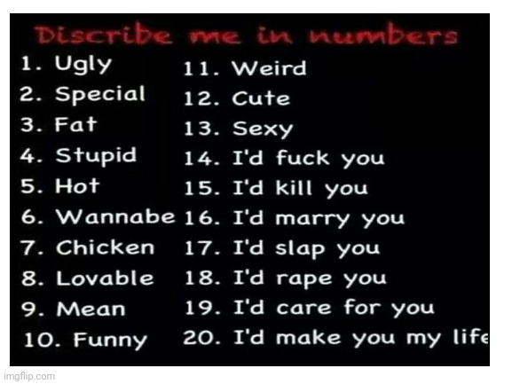 Bored | image tagged in boredom | made w/ Imgflip meme maker