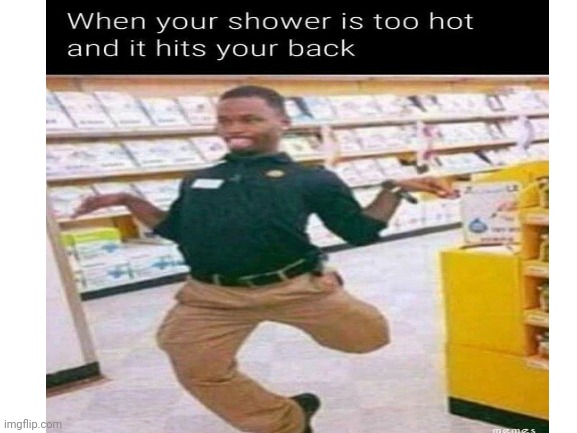 Lmao | image tagged in hot | made w/ Imgflip meme maker